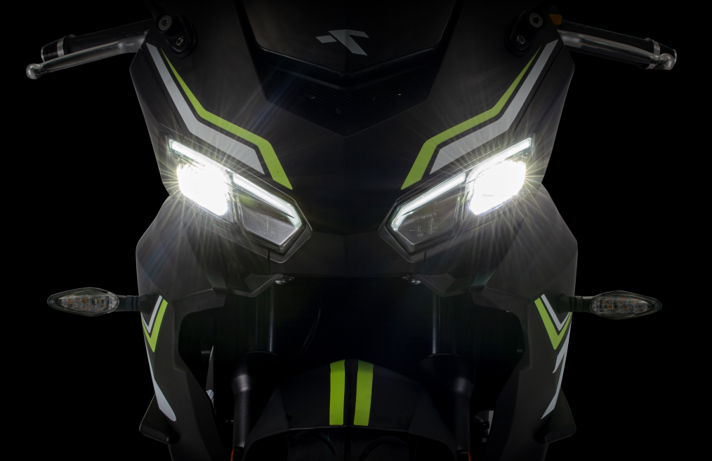 Bike Image