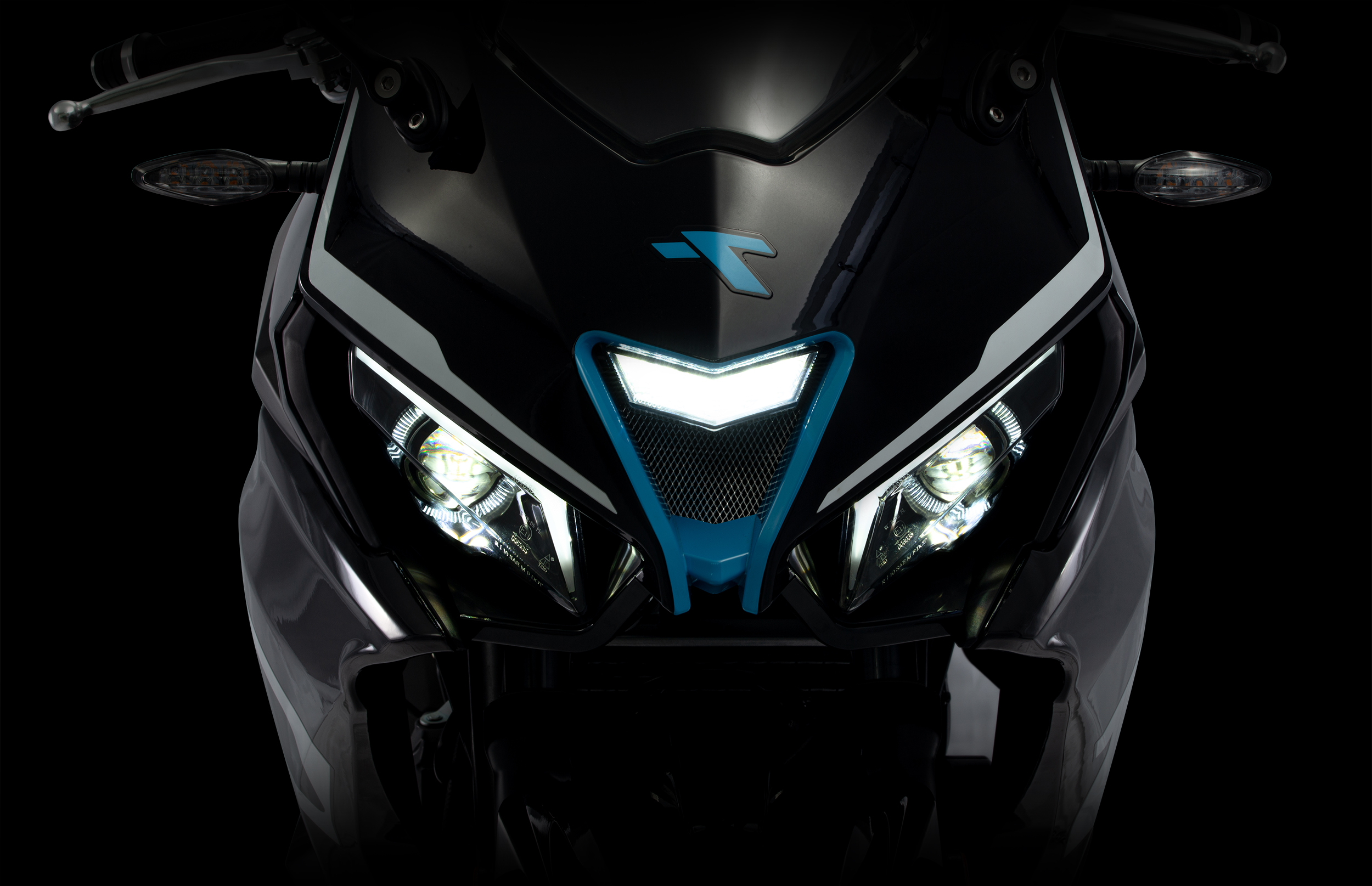 Bike Image