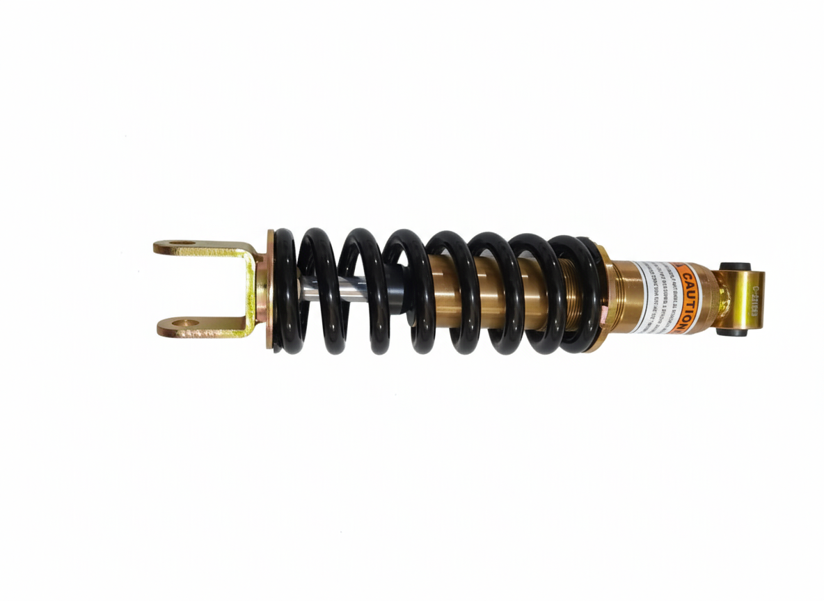 Spare Part Image